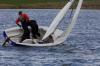 WOSC 2023_04_02 0080